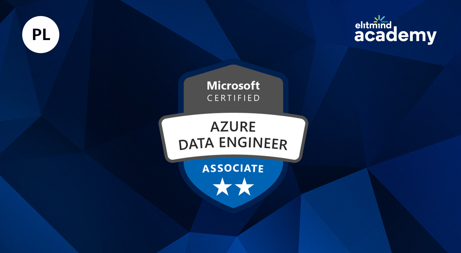 [PL] Data Engineering on Microsoft Azure DP-203 + voucher